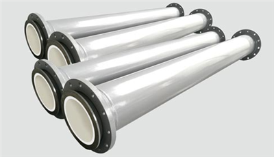 Dillad Casglu Llwch Wear & Gwrth-Abrasion Solutions